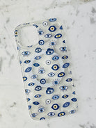 PhoneCase_MagSafe_MatiMati