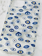 PhoneCase_MagSafe_MatiMati_Alt