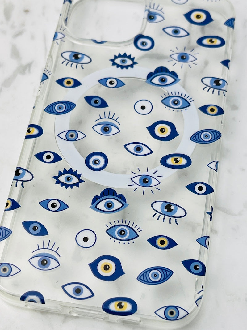 PhoneCase_MagSafe_MatiMati_Alt