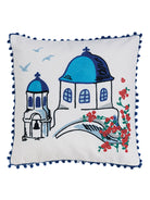 PillowCover_Church