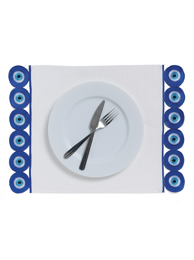 Placemat_EvilEye