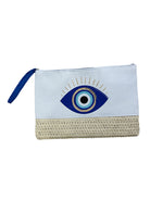 Pouch_Beach_GoldEye