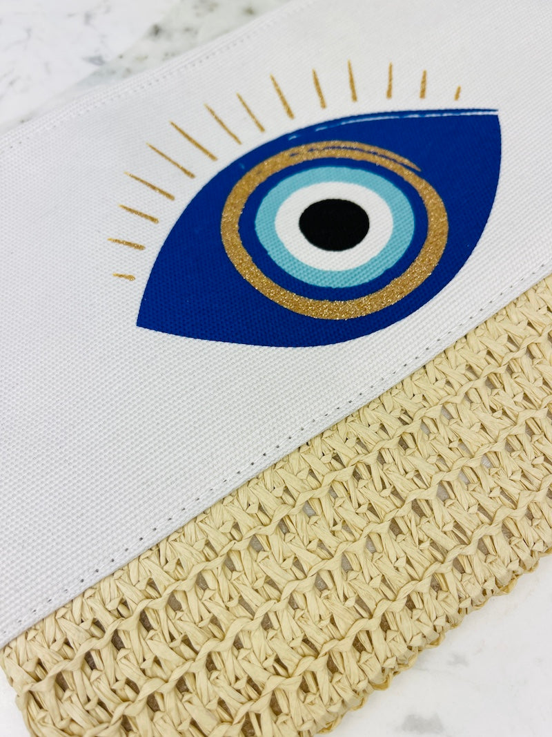 Pouch_Beach_GoldEye_Alt