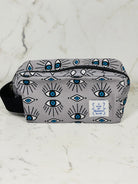 Pouch_BlueEye