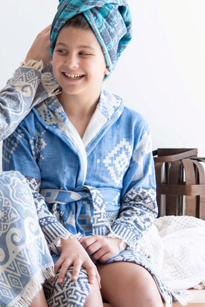 Robe_Kids_Kentima_Blue