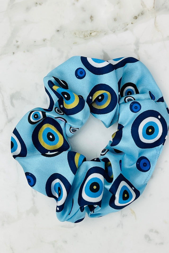 Scrunchie_BigEye