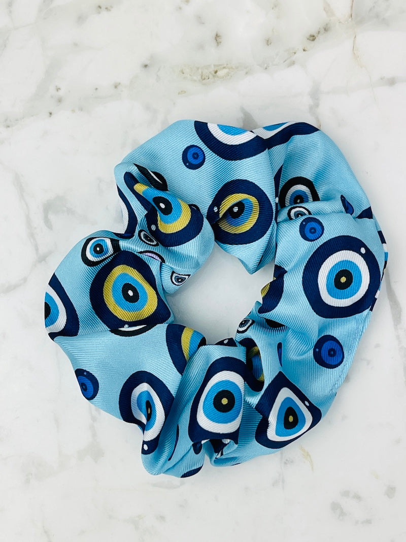 Scrunchie_BigEye