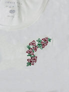 Shirt_Bouganvilliea_Alt