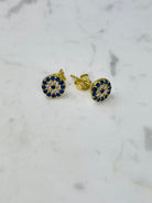 Studs_HydraSmall_Gold