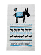 TeaTowel_BlueDonkey
