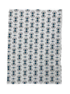 TeaTowel_BlueEye