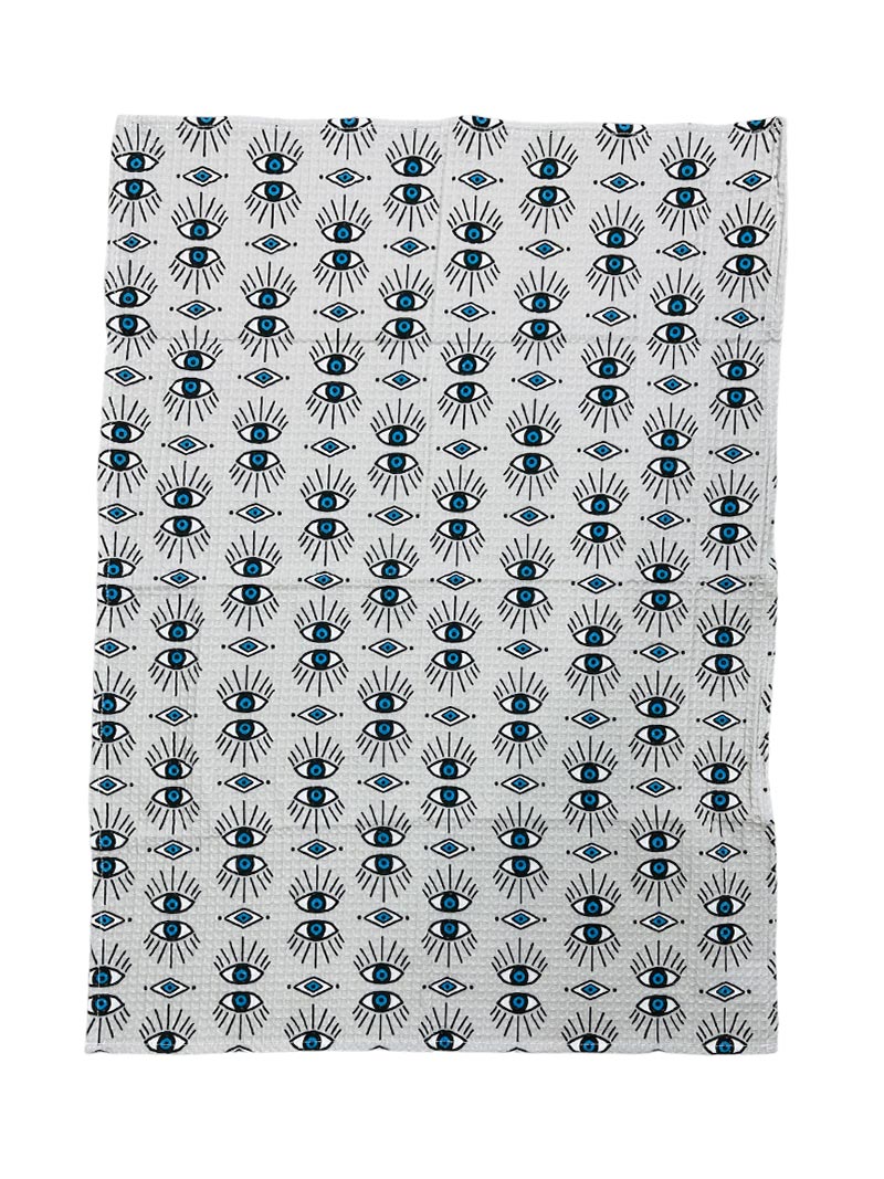TeaTowel_BlueEye