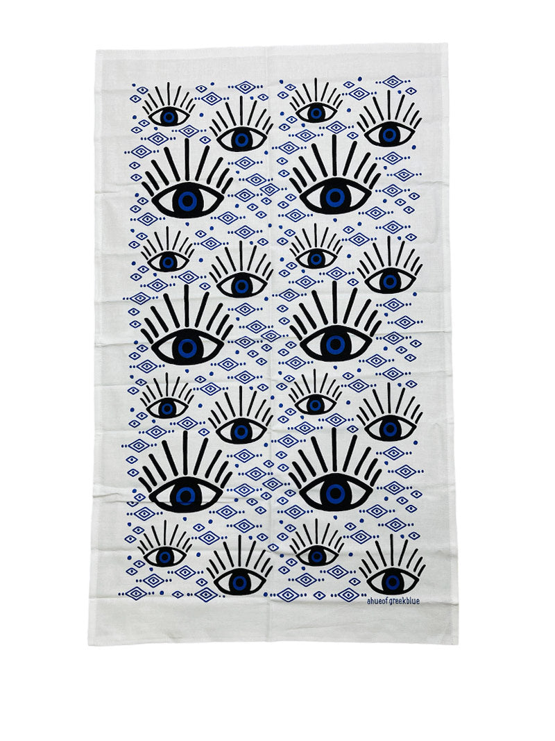 TeaTowel_BlueEye2