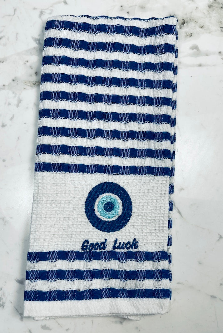 TeaTowel_Goodluck_Alt