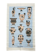 TeaTowel_GreekPots