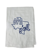 Teatowel_OpaYall