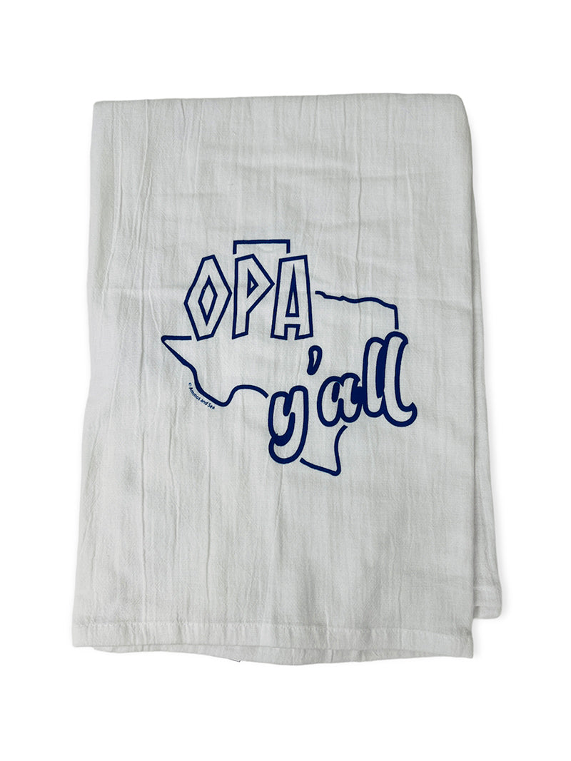 Teatowel_OpaYall
