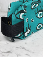 ZipPouch_CarryAll_Alt