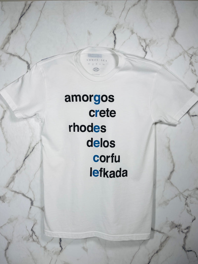 ASGreeceShirt