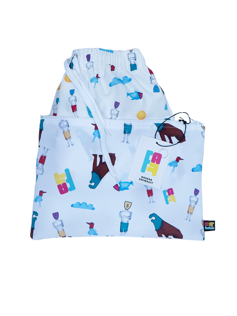 Boys-Bathing-Suit-Alt2