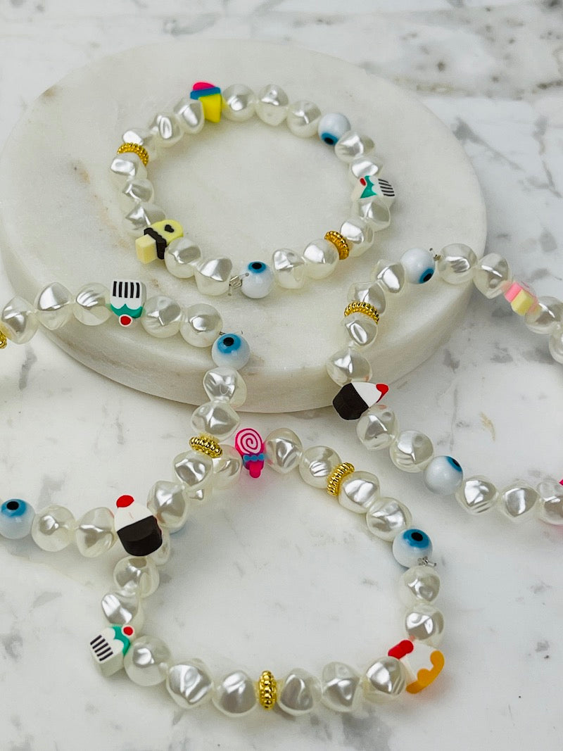 Bracelet_CndyPearls_Grp