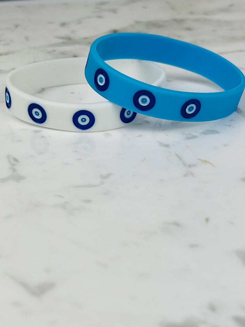 Bracelet_EvilEye_Silicon_Grp