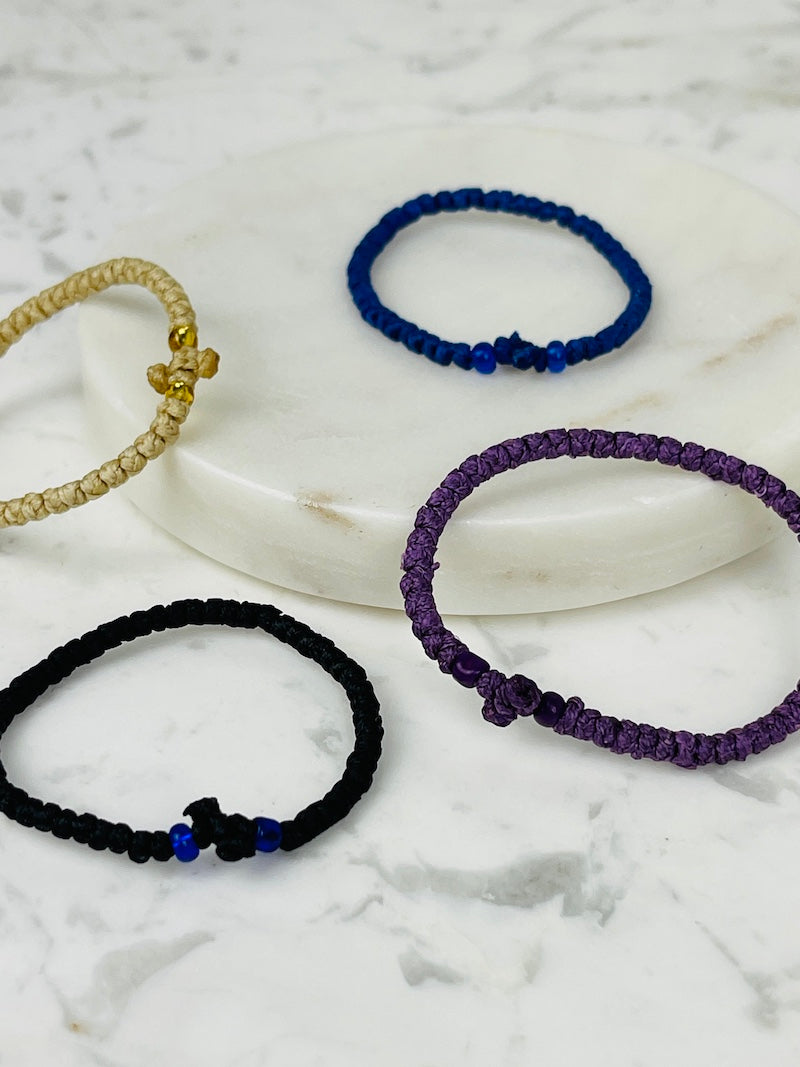 Bracelet_Komboskini_Grp