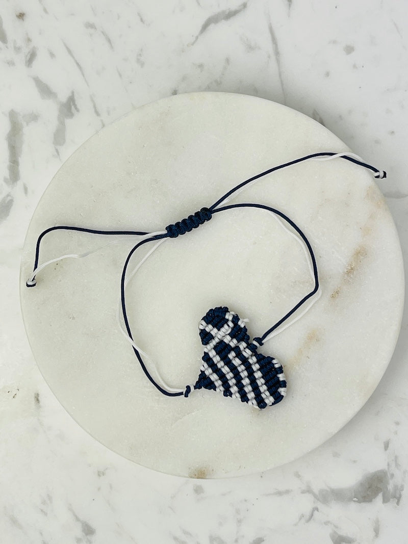 Bracelet_Macrame_GreekFlag