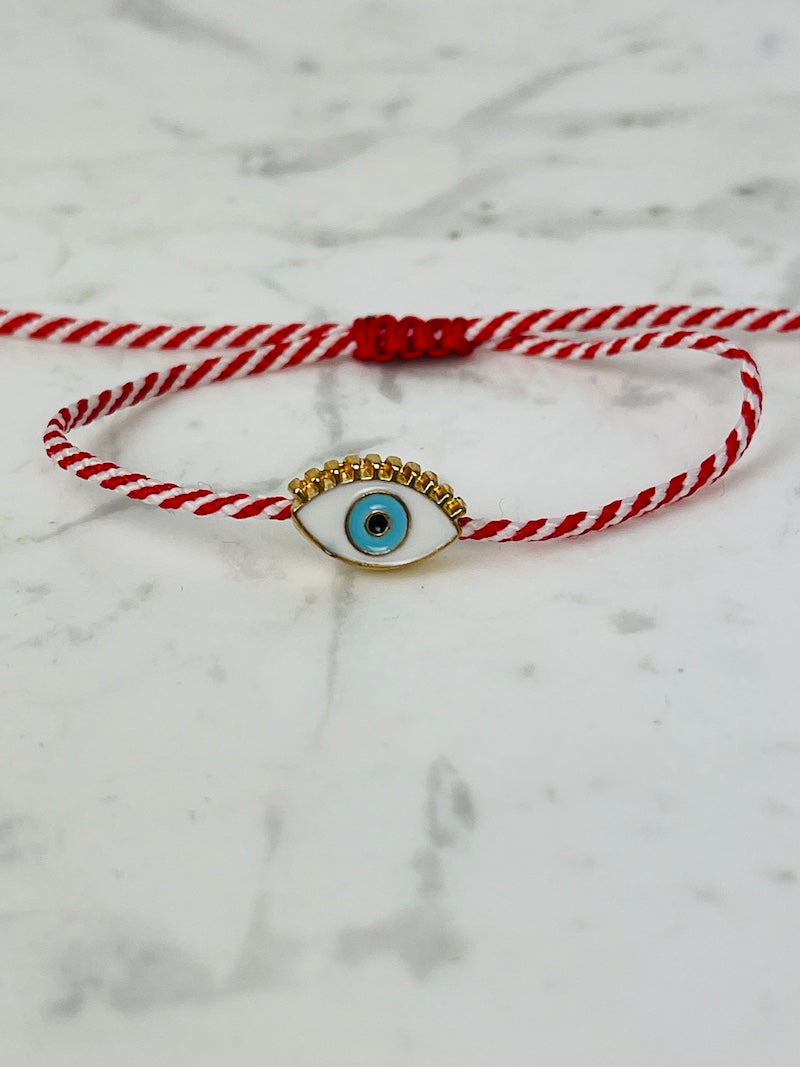 Bracelet_Marti_Eye