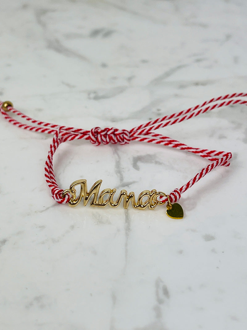 Bracelet_Marti_Mama