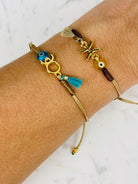 Bracelet_Zodiac_Grp