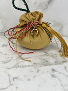 Charm_Pumpkin_Gold2