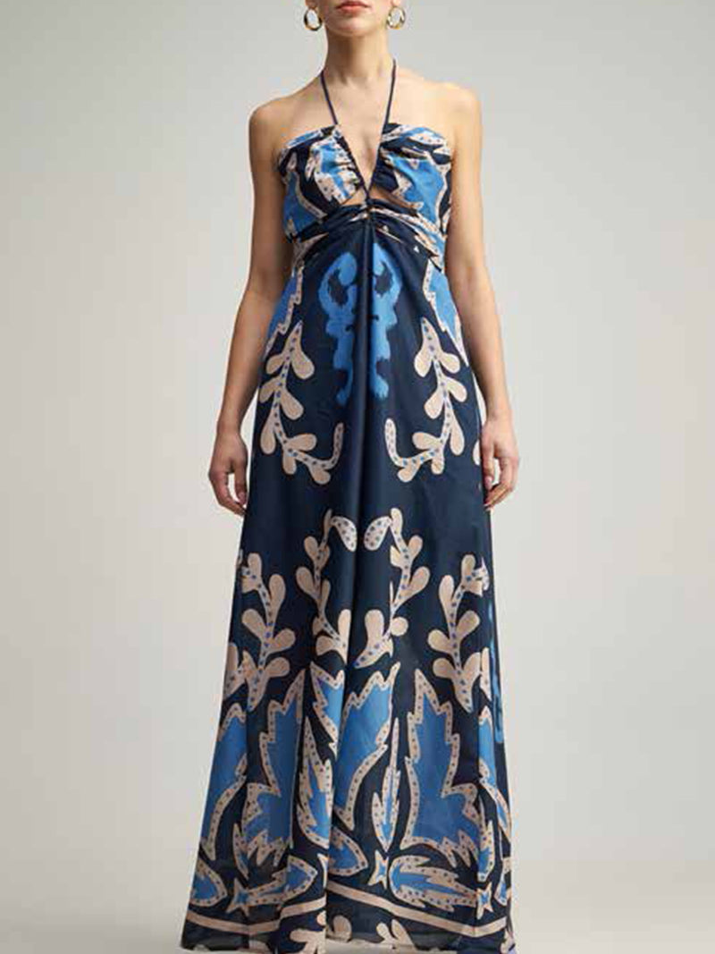 Dress_Aphrodite