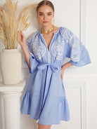 Dress_Areti