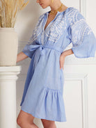 Dress_Areti_Alt