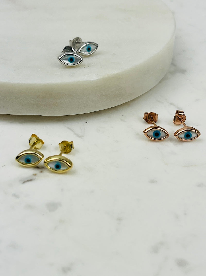 Earrings_Syros_Almond_Grp