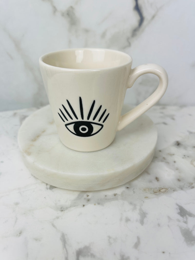 EspressoCup_EtchedMati