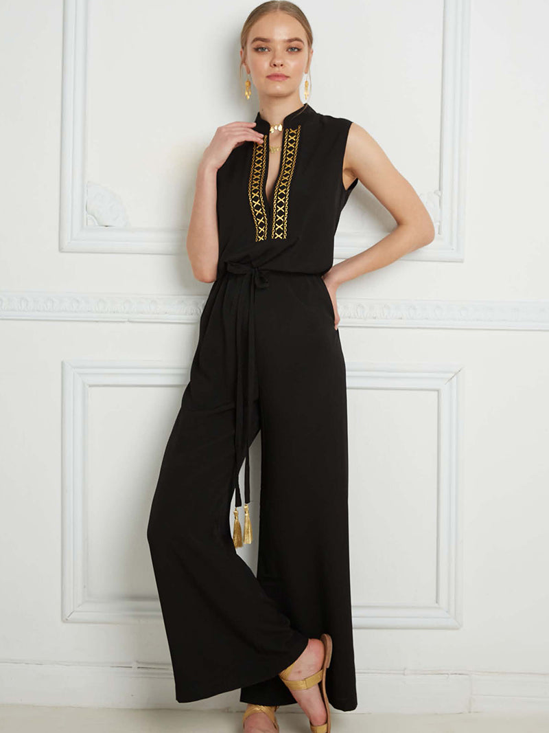 Jumpsuit_Danae_Black