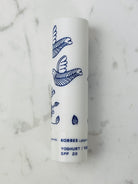 Lipbalm