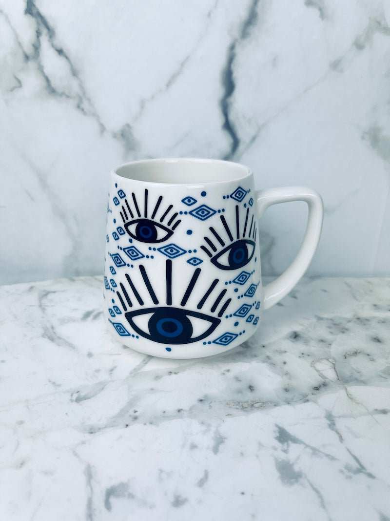 Mug_ColorDesign