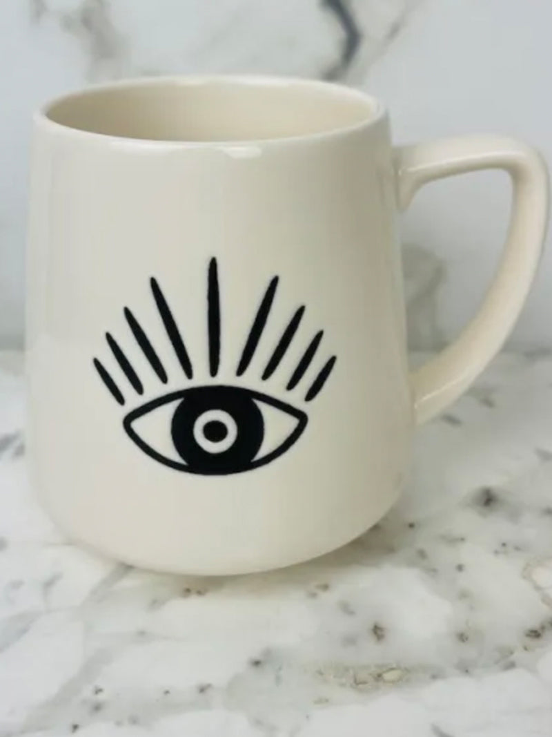 Mug_EtchedEye