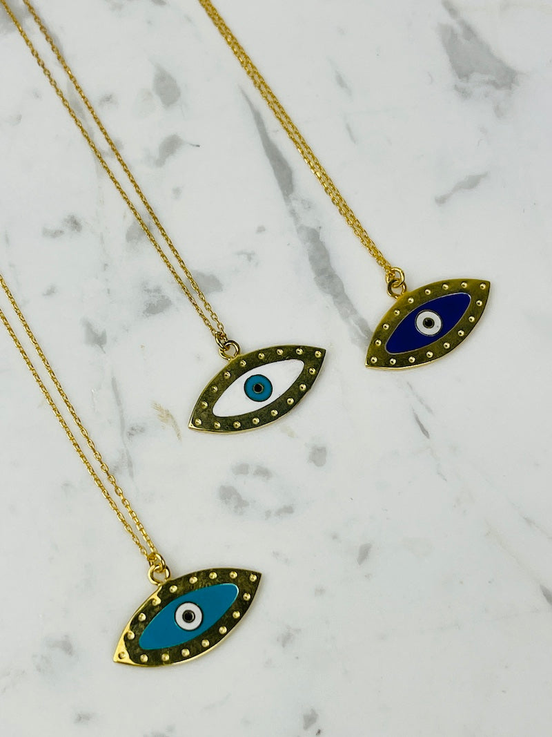 Necklace_Flateye_Grp