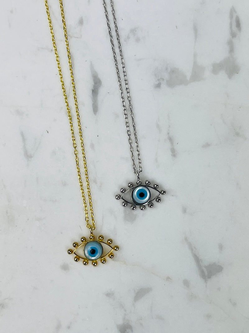 Necklace_OpenEye_Group