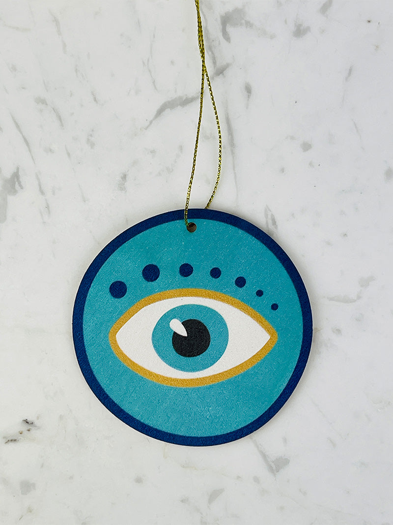 Ornament_DottedEye