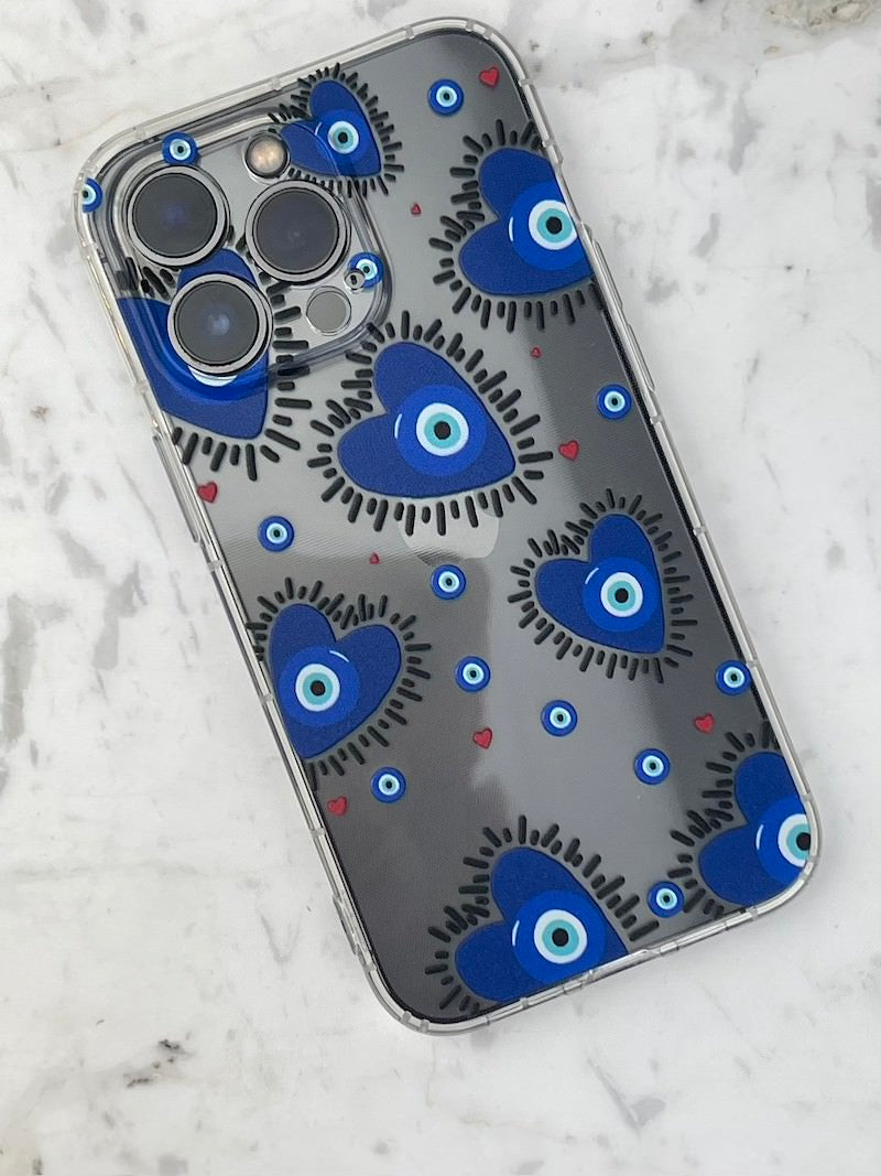 PhoneCase_EyeHeart