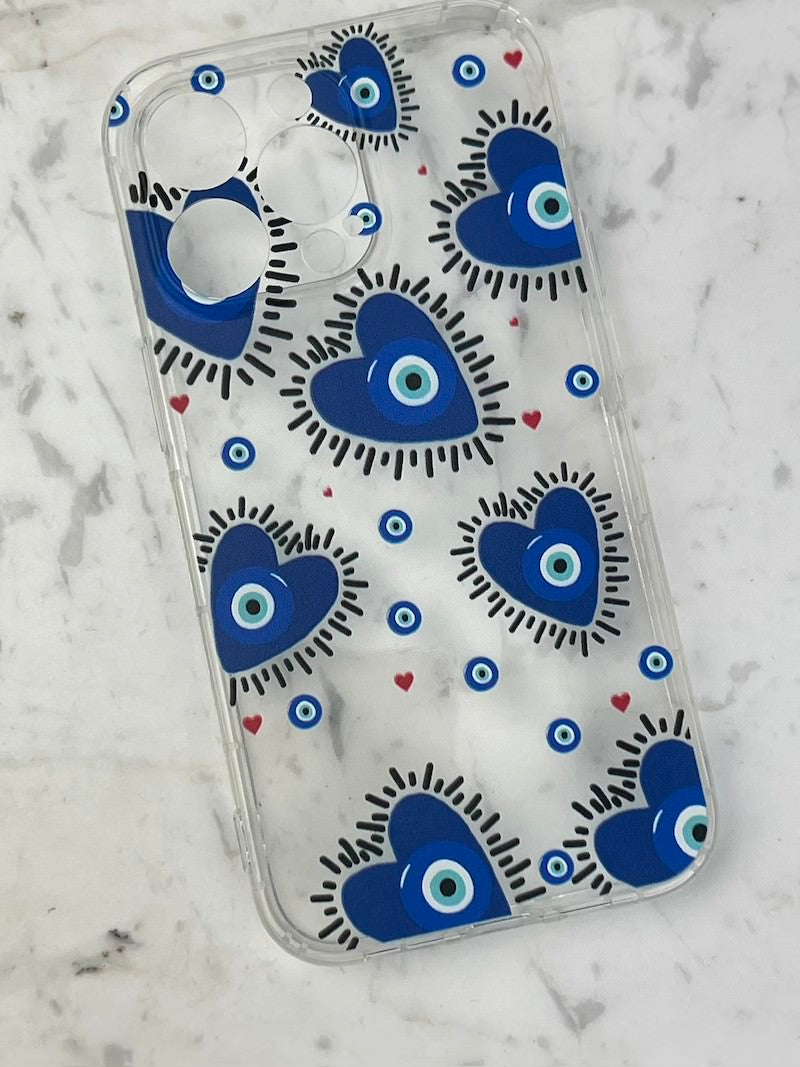 PhoneCase_EyeHeart_Alt2