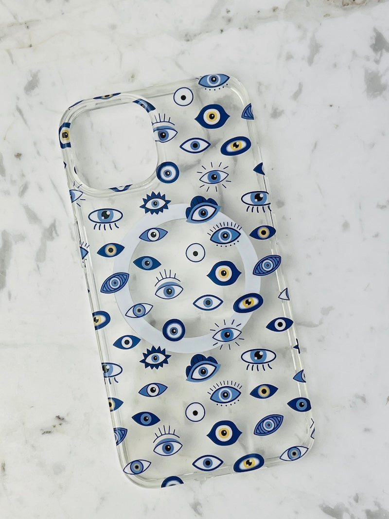 PhoneCase_MagSafe_MatiMati