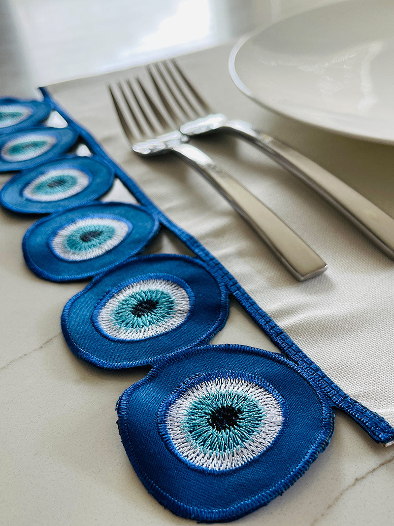 Placemat_EvilEye_Alt
