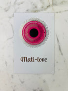 Postcard_Mati_Love