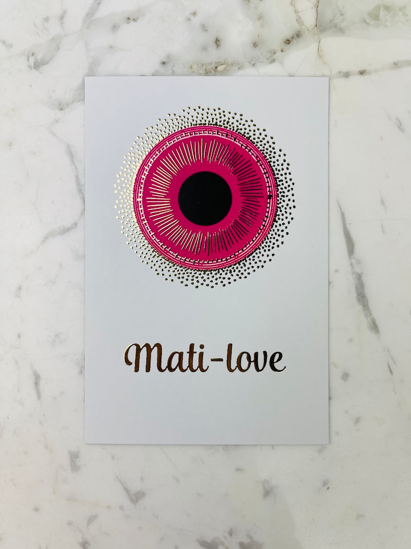 Postcard_Mati_Love